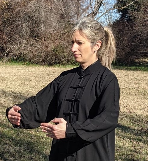 Cursos de Reiki, Taichi, Chikung, monitorqigongvalencia, monitorchikungvalencia,crecimiento personal, espiritualidad, vida después de la muerte, reencarnación, mindfulness, mbsr, ismet, cofenat, acupuntura, medicina china, budismo, taoismo, kungfu, sintoísmo, iker jimenez, cuarto milenio, horizonte, somos alma, manuel sans segarra, gestión emocional, Terapias Naturales, Vidas Pasadas, Meditación Guiada, Accesorios para Meditación, Almohadillas de Meditación, Ropa para Meditar, Velas para Meditación, Incienso para Meditación, Música para Meditación, Cristales para Meditación, Libros de Meditación, Apps de Meditación, Colchonetas de Meditación, Bolsas de Meditación, Cojines Zafu, Bancos de Meditación, Mandalas para Colorear, Templos de Meditación en Casa, Tapetes de Yoga y Meditación, Cascabeles y Campanas, Herramientas de Reiki, Cristales de Reiki, Pendientes de Reiki, Libros de Reiki, Cursos de Reiki, Símbolos de Reiki, Aceites Esenciales Reiki, Camas de Reiki, Ropa Energética Reiki, Tazas de Reiki,Juegos de Mindfulness, Juguetes Antiestrés, Diarios de Mindfulness, Kits de Mindfulness, Libros de Mindfulness, Apps de Mindfulness, Cajas de Mindfulness, Láminas para Colorear Mindfulness, Rutinas de Mindfulness, Accesorios Mindfulness