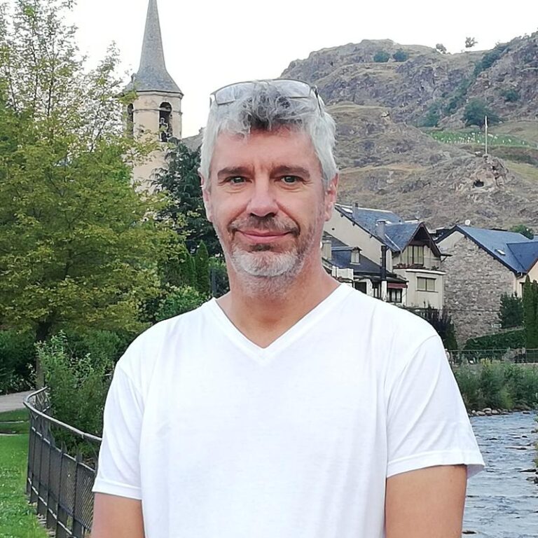 chikung, qigong, taichi, taiji, tao, iching, meditación, reiki, monitor de chikung, taoismo, budismo, mindfulness, zen, chan, mikkyo